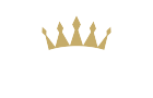 ACAA crown