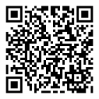 QR code to subscribe