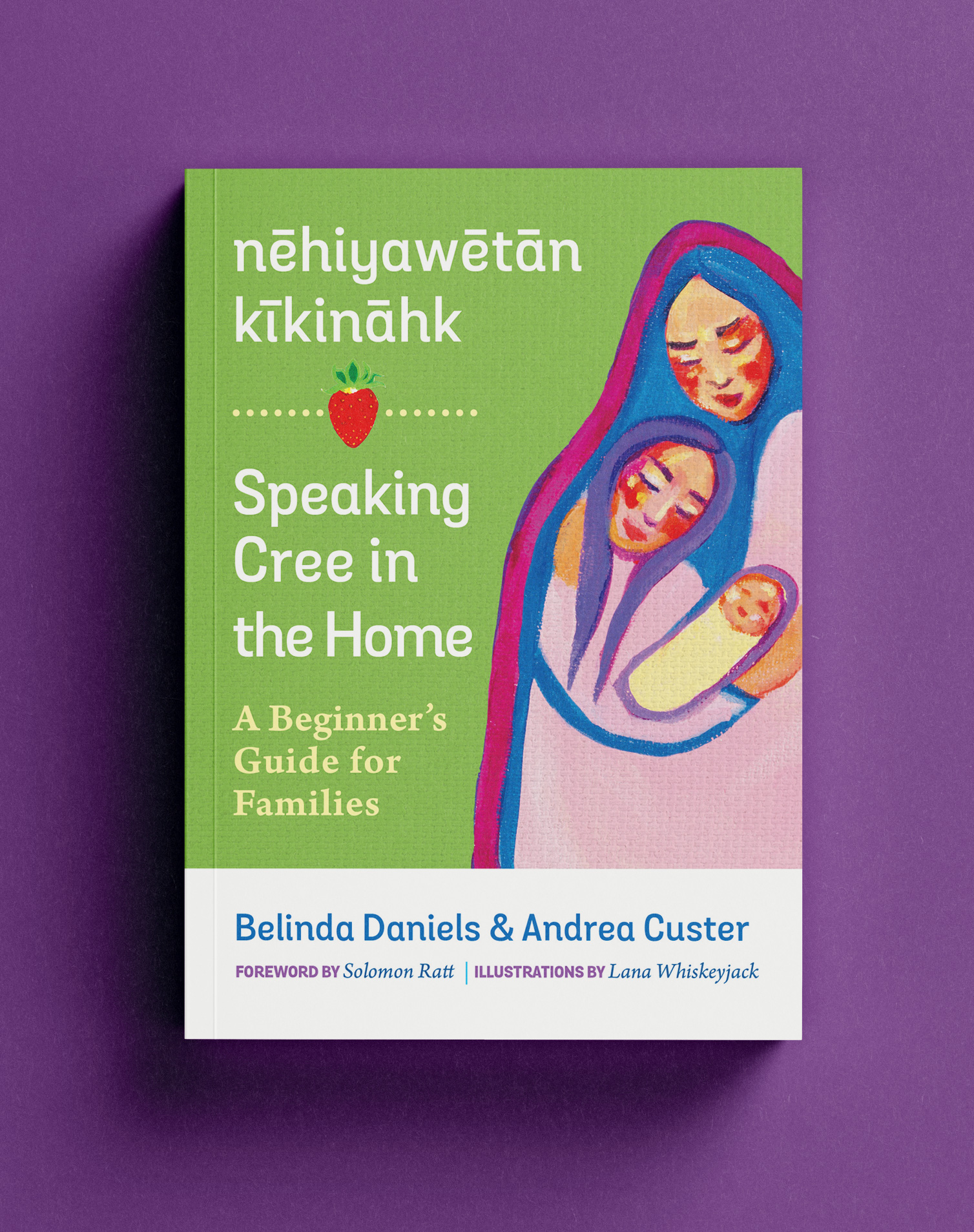 SPeaking-Cree-in-the-Home-Book-cover