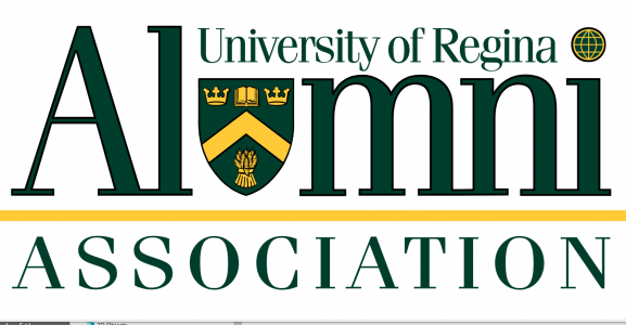 URAA logo