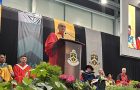 Dr. Jim Tompkins