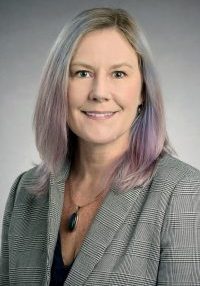 web Lisa_URP2554 new Lisa Watson, Enactus
Regina faculty advisor and associate dean (Research and Graduate Studies in the Hill and Levene Schools of Business).