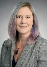 Lisa Watson, Enactus
Regina faculty advisor and associate dean (Research and Graduate Studies in the Hill and Levene Schools of Business).